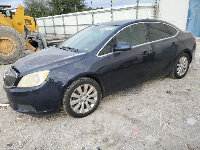 BUICK VERANO 2015 1g4pp5skxf4127471