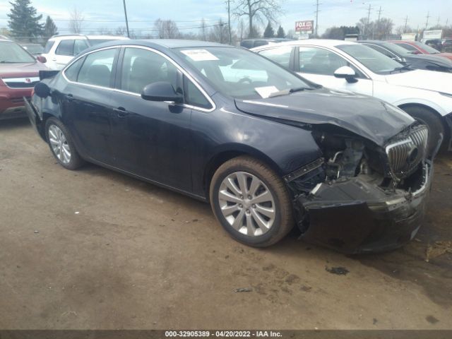 BUICK VERANO 2015 1g4pp5skxf4136154