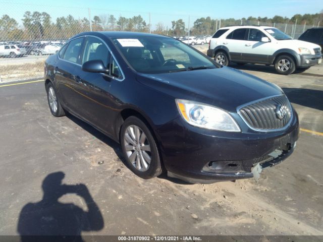 BUICK VERANO 2015 1g4pp5skxf4137725