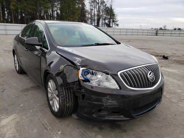 BUICK VERANO 2015 1g4pp5skxf4144402