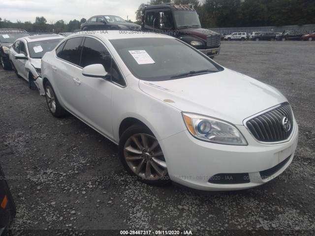 BUICK VERANO 2015 1g4pp5skxf4146490