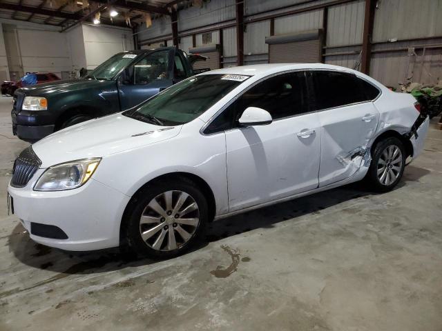 BUICK VERANO 2015 1g4pp5skxf4148367