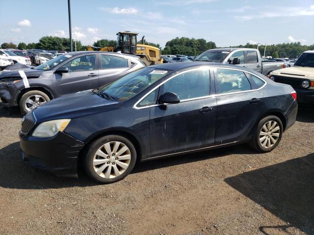 BUICK VERANO 2015 1g4pp5skxf4148904