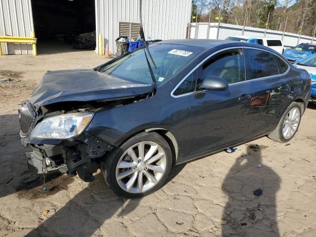 BUICK VERANO 2015 1g4pp5skxf4151477