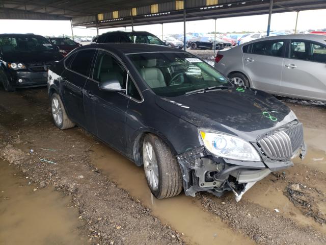 BUICK VERANO 2015 1g4pp5skxf4151768