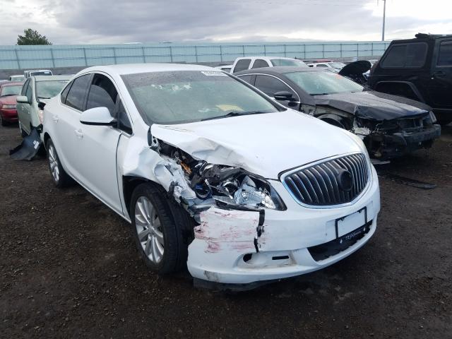 BUICK VERANO 2015 1g4pp5skxf4154279