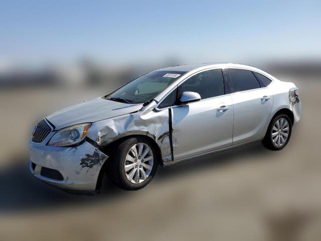 BUICK VERANO 2015 1g4pp5skxf4161555