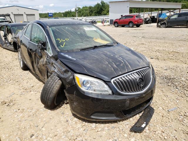 BUICK VERANO 2015 1g4pp5skxf4167078