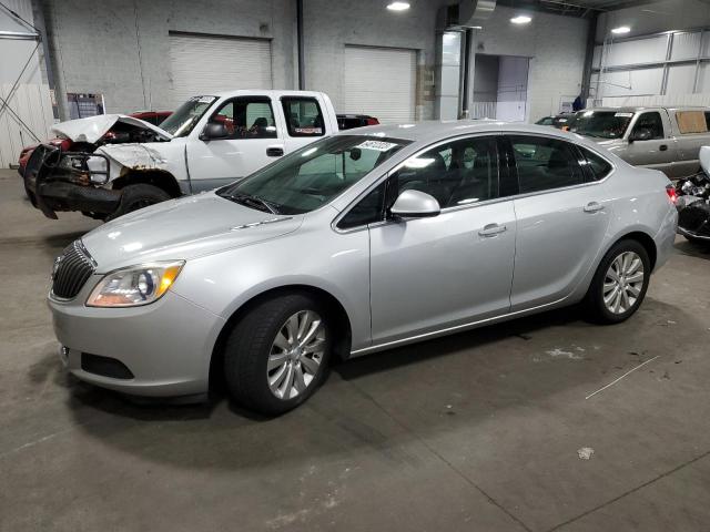 BUICK VERANO 2015 1g4pp5skxf4174774