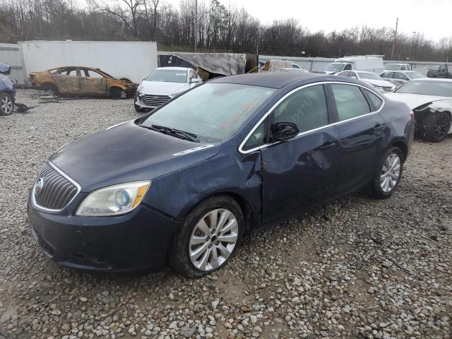 BUICK VERANO 2015 1g4pp5skxf4175892