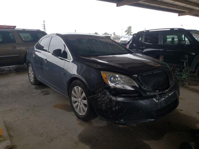 BUICK VERANO 2015 1g4pp5skxf4178663