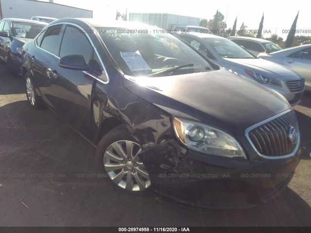 BUICK VERANO 2015 1g4pp5skxf4180431