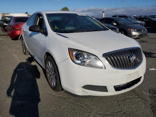 BUICK VERANO 2015 1g4pp5skxf4180932