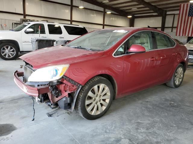 BUICK VERANO 2015 1g4pp5skxf4181384