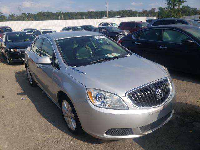 BUICK VERANO 2015 1g4pp5skxf4183278