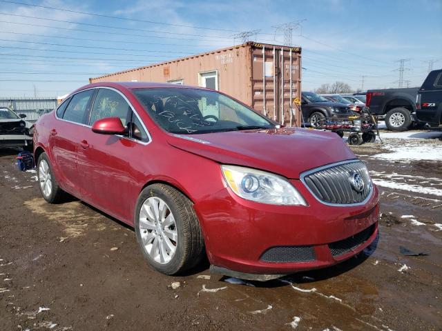 BUICK VERANO 2015 1g4pp5skxf4184611