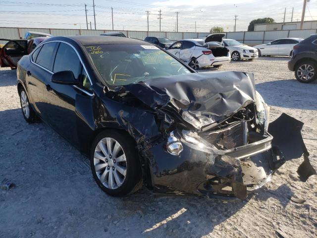 BUICK VERANO 2015 1g4pp5skxf4184981