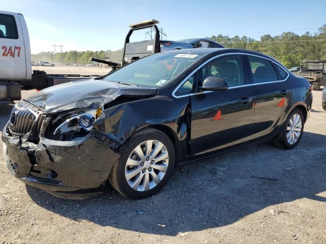 BUICK VERANO 2015 1g4pp5skxf4189520