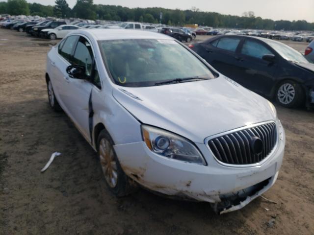 BUICK VERANO 2015 1g4pp5skxf4189730