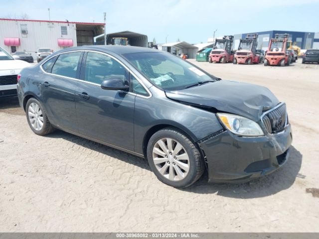 BUICK VERANO 2015 1g4pp5skxf4193244