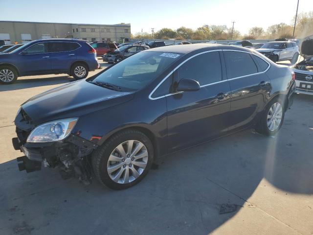 BUICK VERANO 2015 1g4pp5skxf4195172