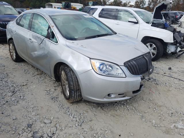 BUICK VERANO 2015 1g4pp5skxf4195222