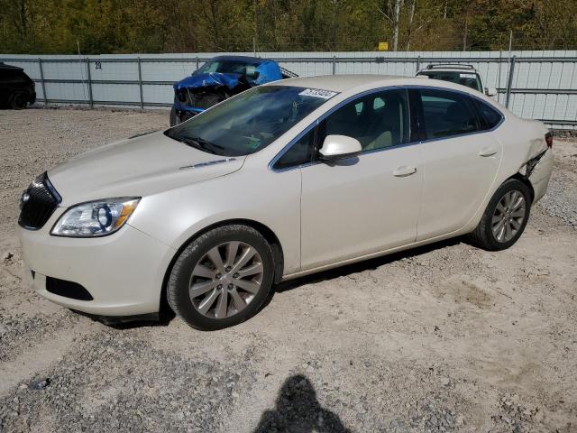 BUICK VERANO 2015 1g4pp5skxf4198749