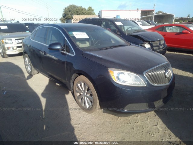 BUICK VERANO 2015 1g4pp5skxf4199934