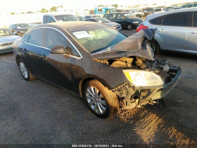 BUICK VERANO 2015 1g4pp5skxf4200743