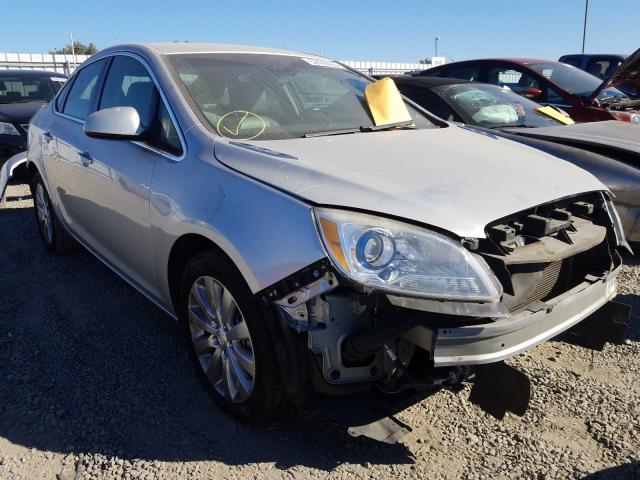 BUICK VERANO 2015 1g4pp5skxf4200936