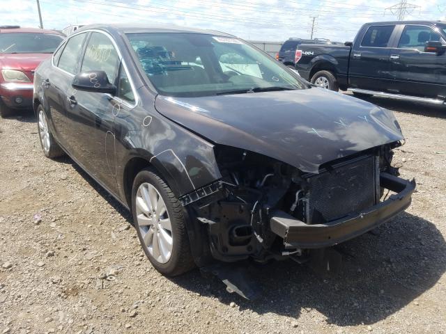 BUICK VERANO 2015 1g4pp5skxf4202248