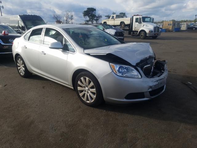 BUICK VERANO 2015 1g4pp5skxf4207532