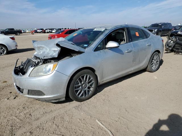 BUICK VERANO 2015 1g4pp5skxf4210043