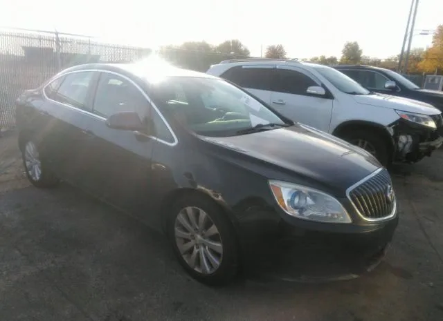 BUICK VERANO 2015 1g4pp5skxf4210284