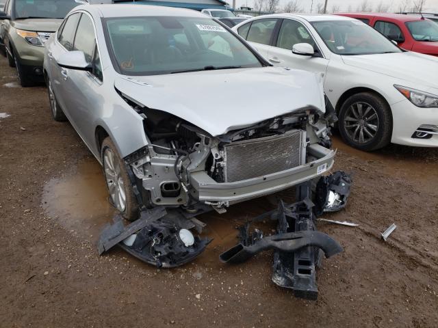 BUICK VERANO 2015 1g4pp5skxf4212231