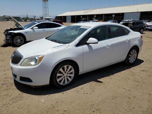 BUICK VERANO 2015 1g4pp5skxf4213959