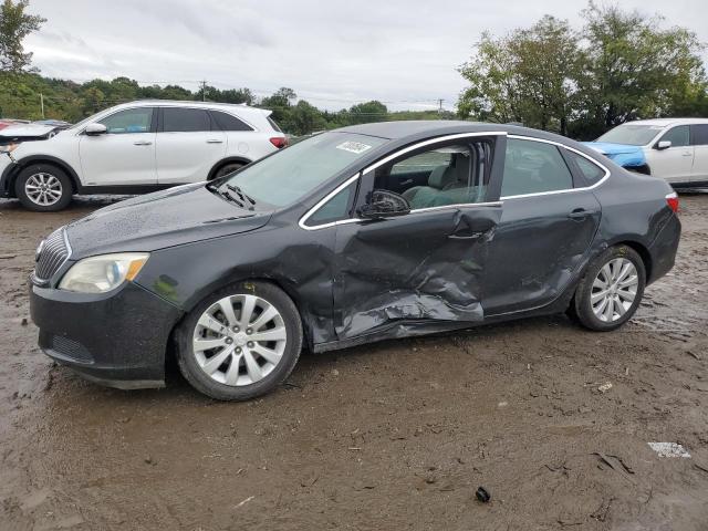 BUICK VERANO 2015 1g4pp5skxf4214030