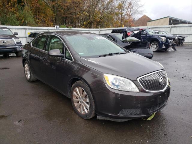 BUICK VERANO 2015 1g4pp5skxf4215047