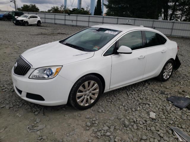 BUICK VERANO 2015 1g4pp5skxf4216814