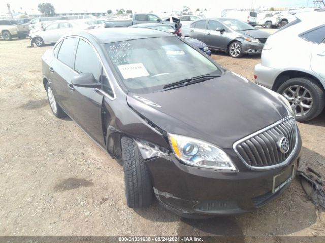 BUICK VERANO 2015 1g4pp5skxf4217302