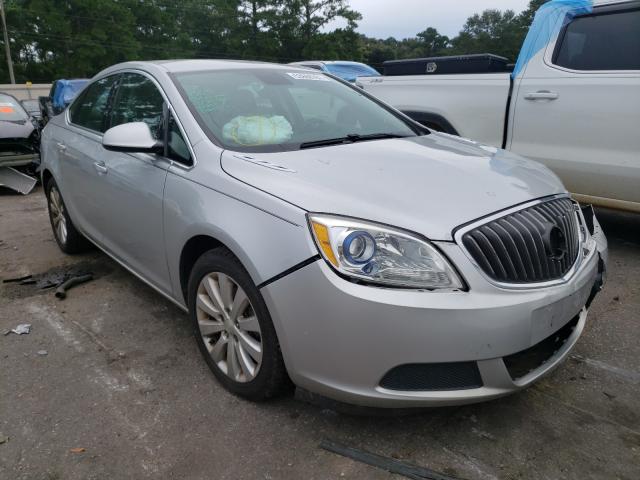 BUICK VERANO 2015 1g4pp5skxf4217526