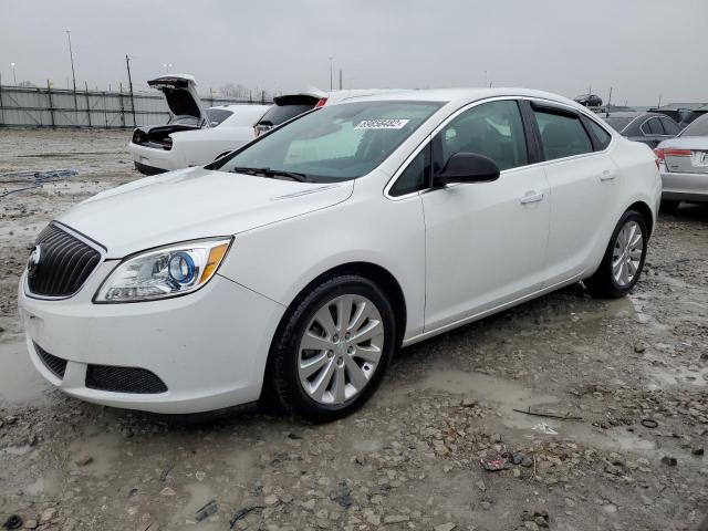 BUICK VERANO 2015 1g4pp5skxf4217932