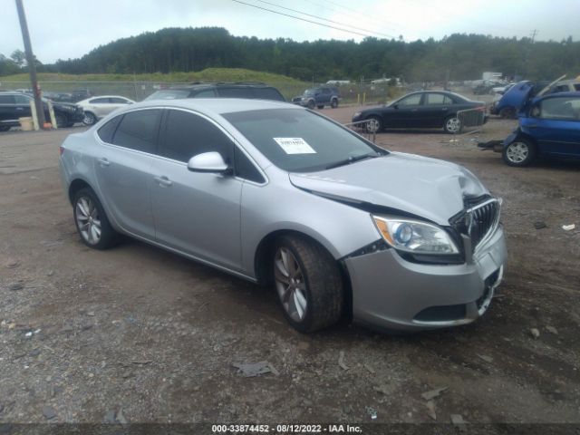 BUICK VERANO 2015 1g4pp5skxf4218885