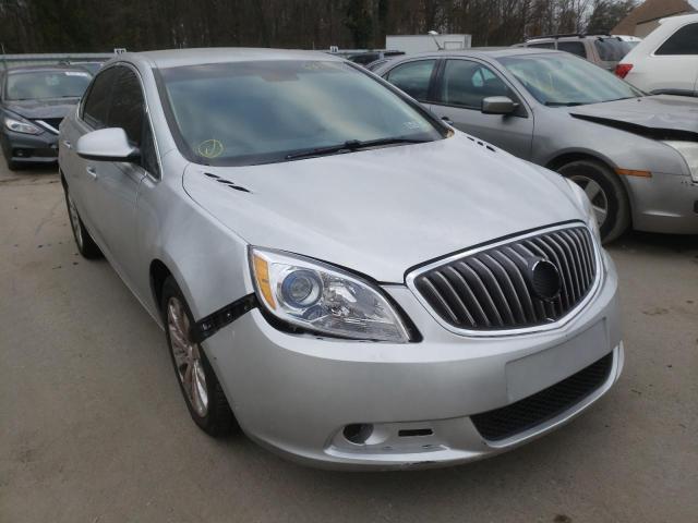 BUICK VERANO 2016 1g4pp5skxg4100496