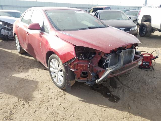 BUICK VERANO 2016 1g4pp5skxg4100627