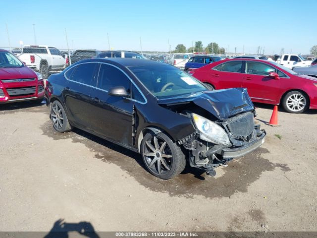 BUICK VERANO 2016 1g4pp5skxg4101115