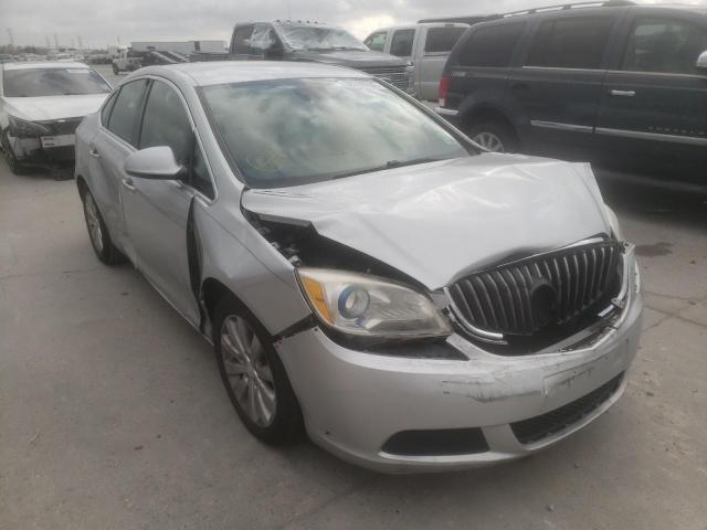 BUICK VERANO 2016 1g4pp5skxg4101227