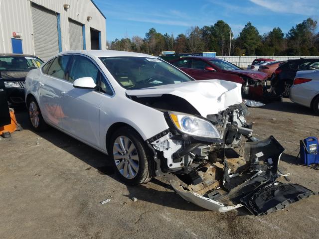 BUICK VERANO 2016 1g4pp5skxg4101454