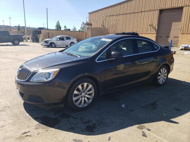 BUICK VERANO 2016 1g4pp5skxg4102166