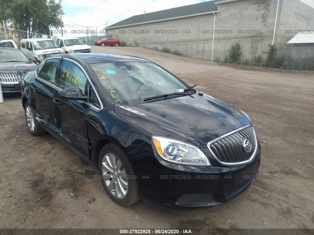 BUICK VERANO 2016 1g4pp5skxg4102944